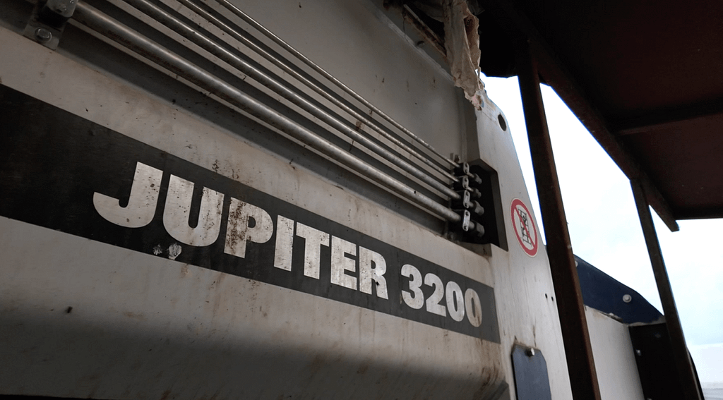 Lindner-jupiter-3200