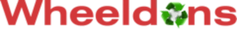 wheeldons logo